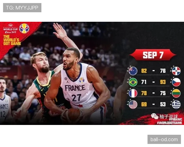 干扰球国际规则差异：FIBA与NBA判定标准有何不同？