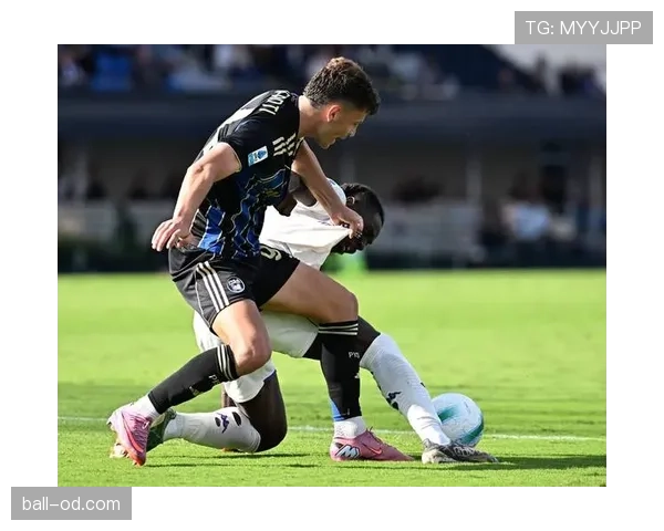 意甲萨索洛深陷降级区,近五轮联赛仅获一胜防守漏洞持续显现 意甲萨索洛深陷降级区,近五轮联赛仅获一胜防守漏洞持续显现