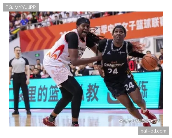 篮球五秒违例的定义解析及常见判罚情形说明
