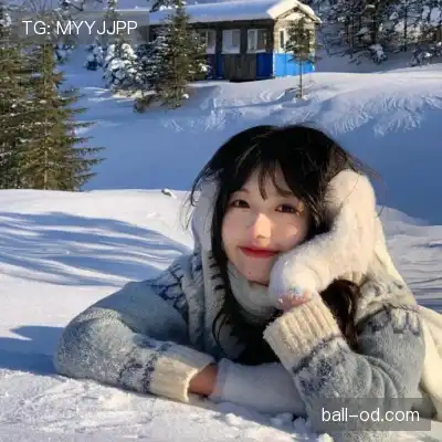 宫理瀚
