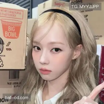俞魁仁
